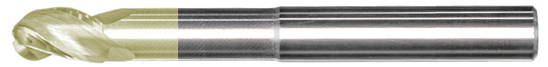 MASTERCUT TOOL CORP.