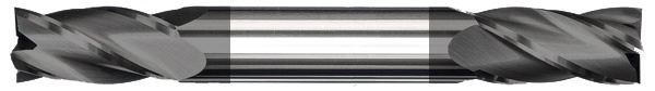 MASTERCUT TOOL CORP.