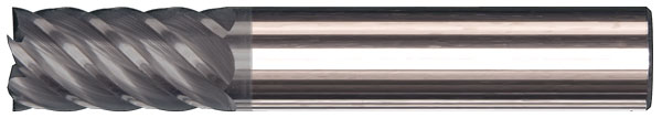 MASTERCUT TOOL CORP.