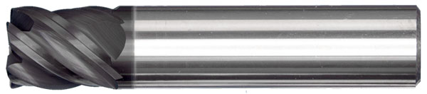 MASTERCUT TOOL CORP.