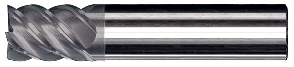 MASTERCUT TOOL CORP.