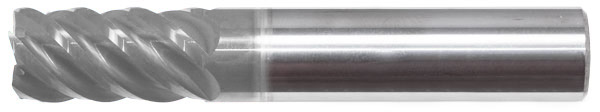 MASTERCUT TOOL CORP.