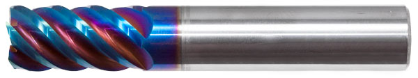 MASTERCUT TOOL CORP.