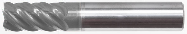 MASTERCUT TOOL CORP.
