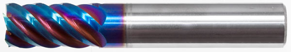MASTERCUT TOOL CORP.