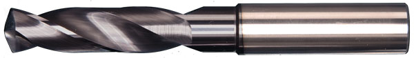 MASTERCUT TOOL CORP.