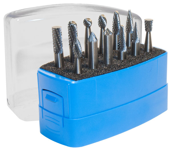 MASTERCUT TOOL CORP.