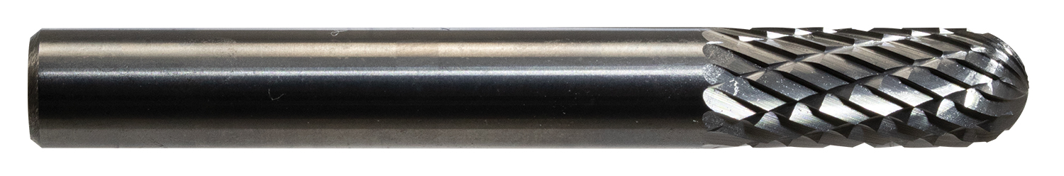 MASTERCUT TOOL CORP.