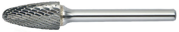 MASTERCUT TOOL CORP.