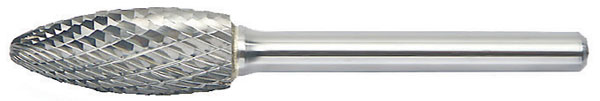 MASTERCUT TOOL CORP.