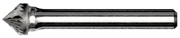 MASTERCUT TOOL CORP.