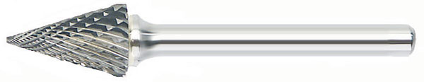 MASTERCUT TOOL CORP.
