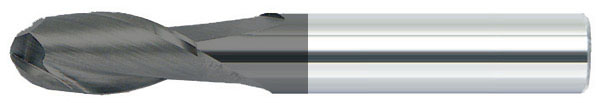 MASTERCUT TOOL CORP.