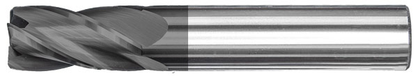 MASTERCUT TOOL CORP.