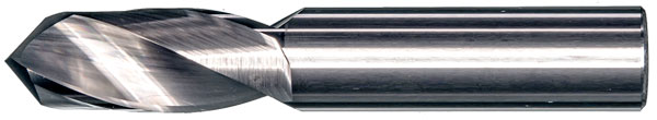 MASTERCUT TOOL CORP.