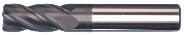 MASTERCUT TOOL CORP.