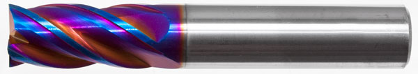 MASTERCUT TOOL CORP.