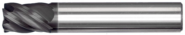 MASTERCUT TOOL CORP.