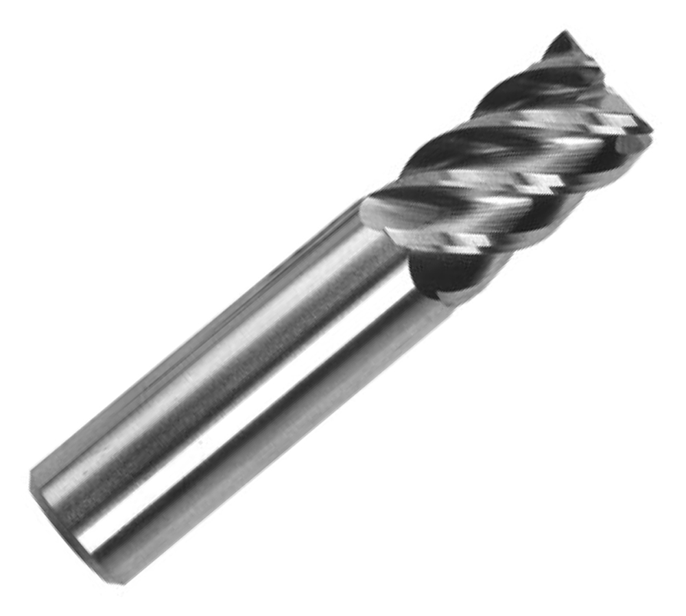 Melin Tool