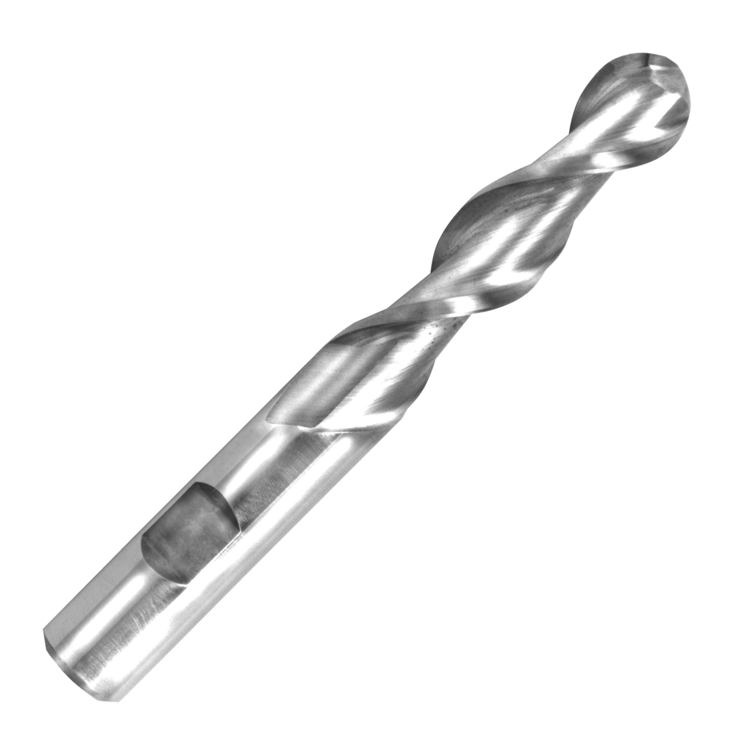 MELIN TOOL CO.