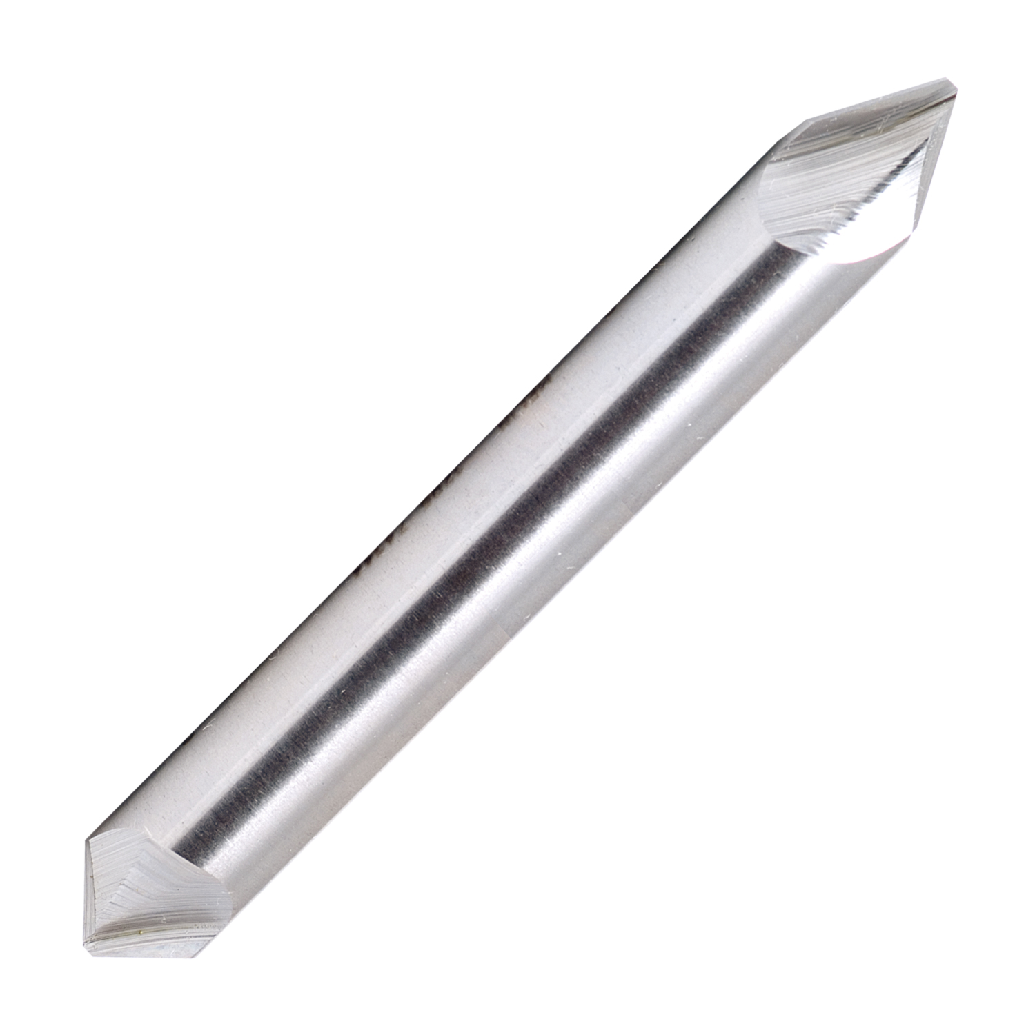MELIN TOOL CO.