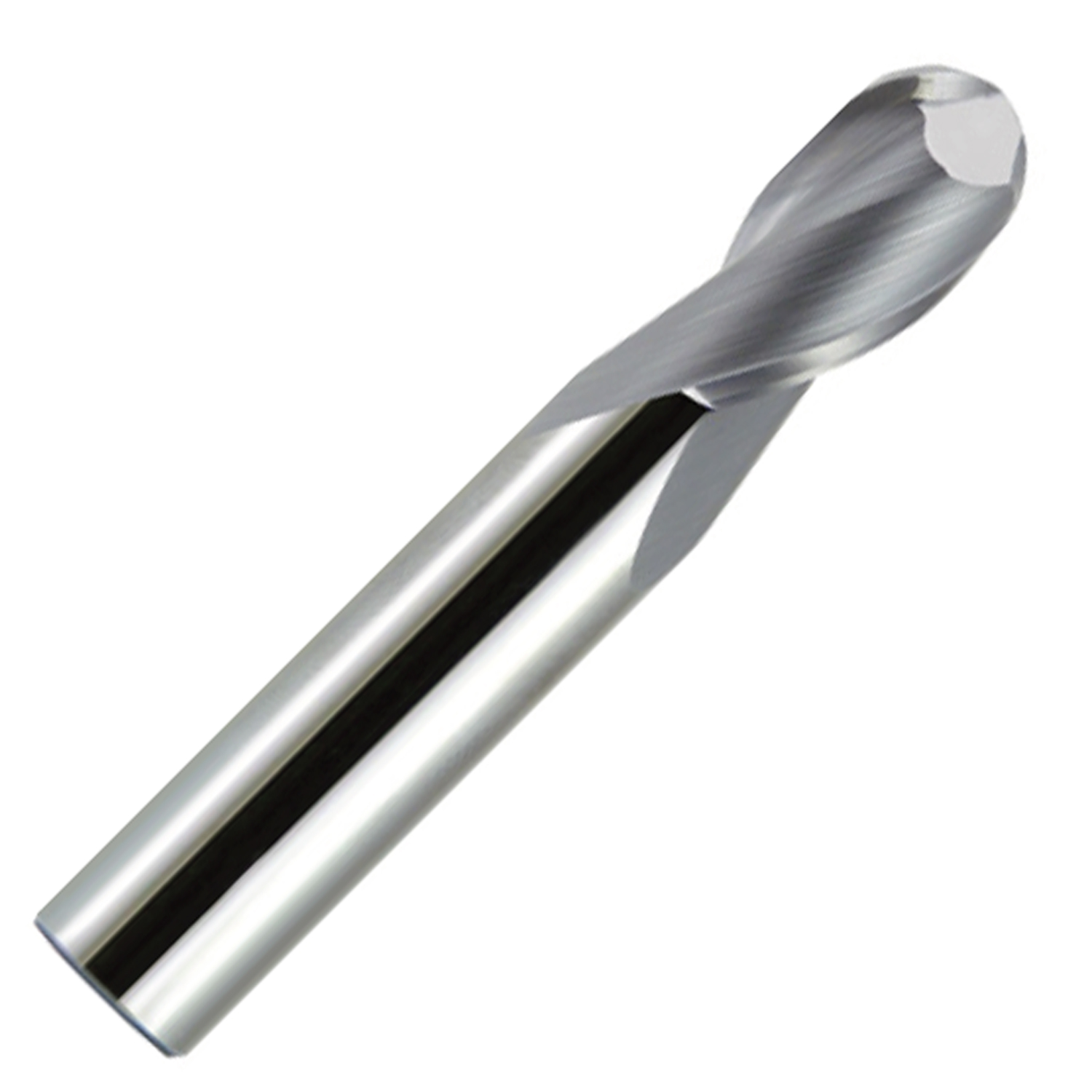 Melin Tool