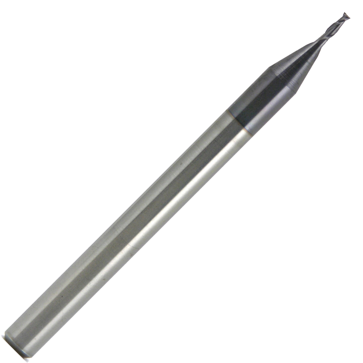 MELIN TOOL CO.
