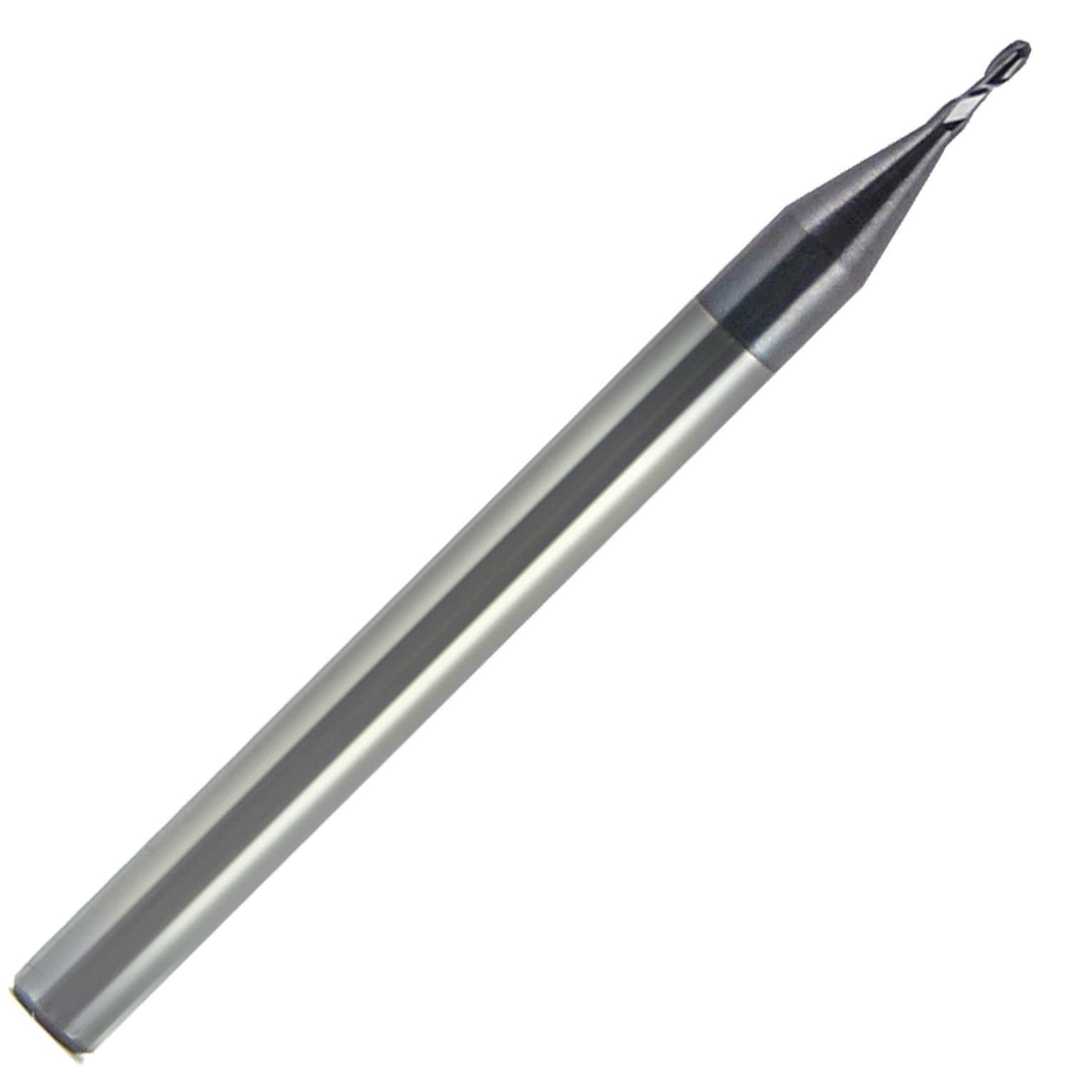 Melin Tool