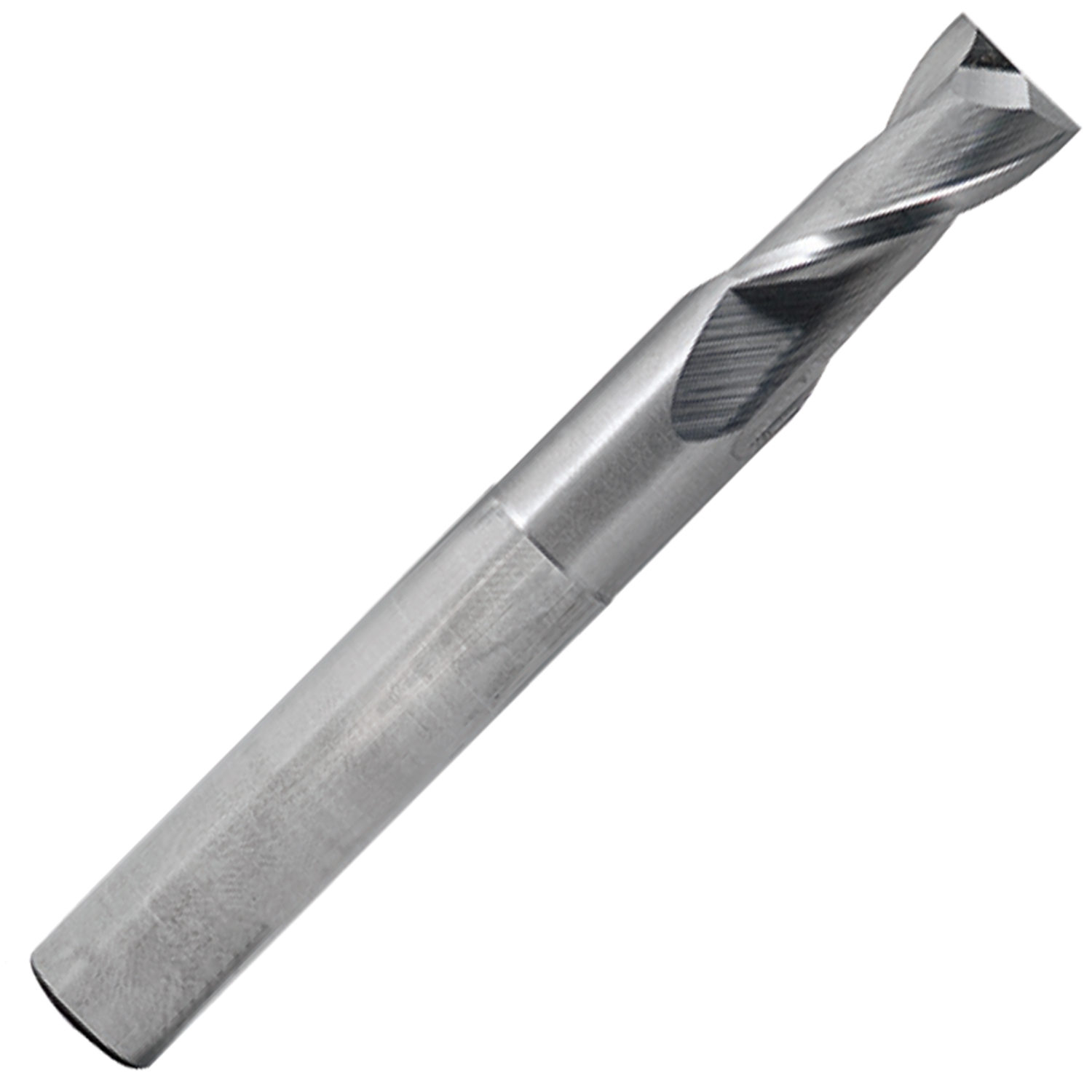 MELIN TOOL CO.