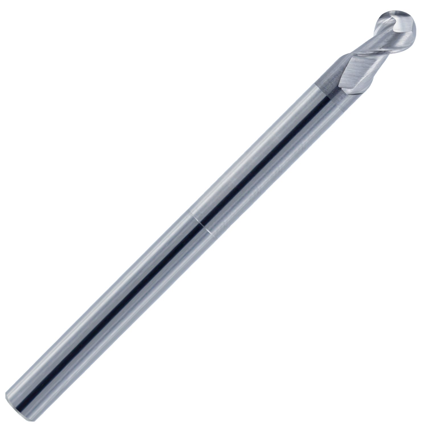 MELIN TOOL CO.