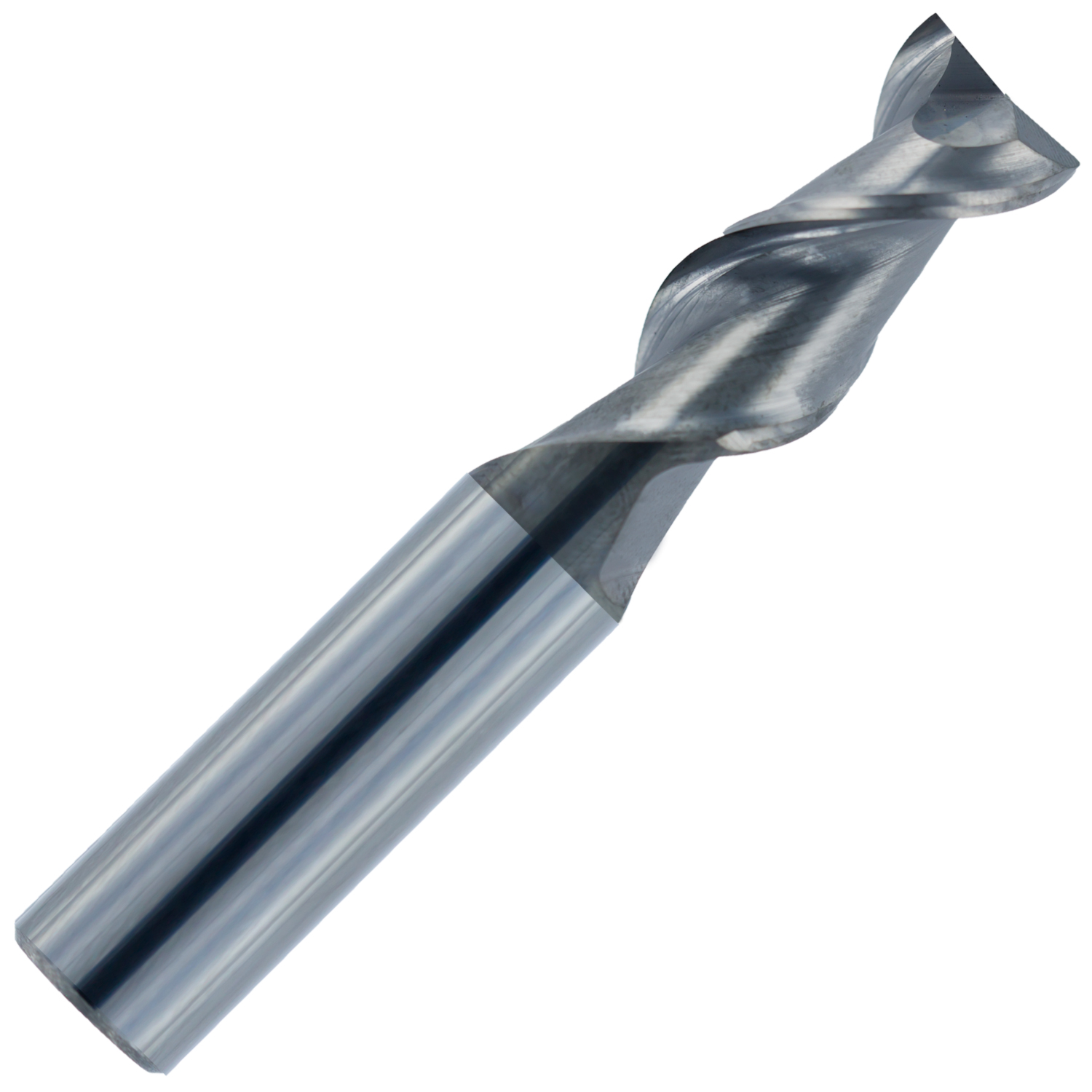 MELIN TOOL CO.