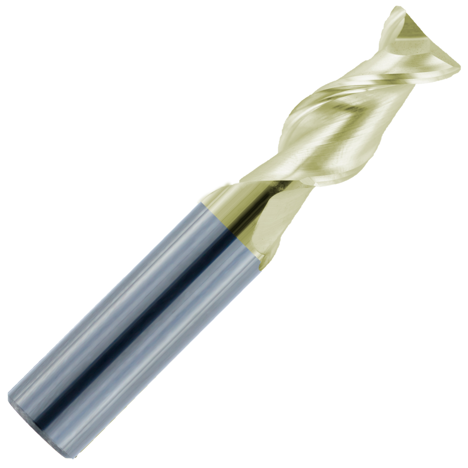 MELIN TOOL CO.