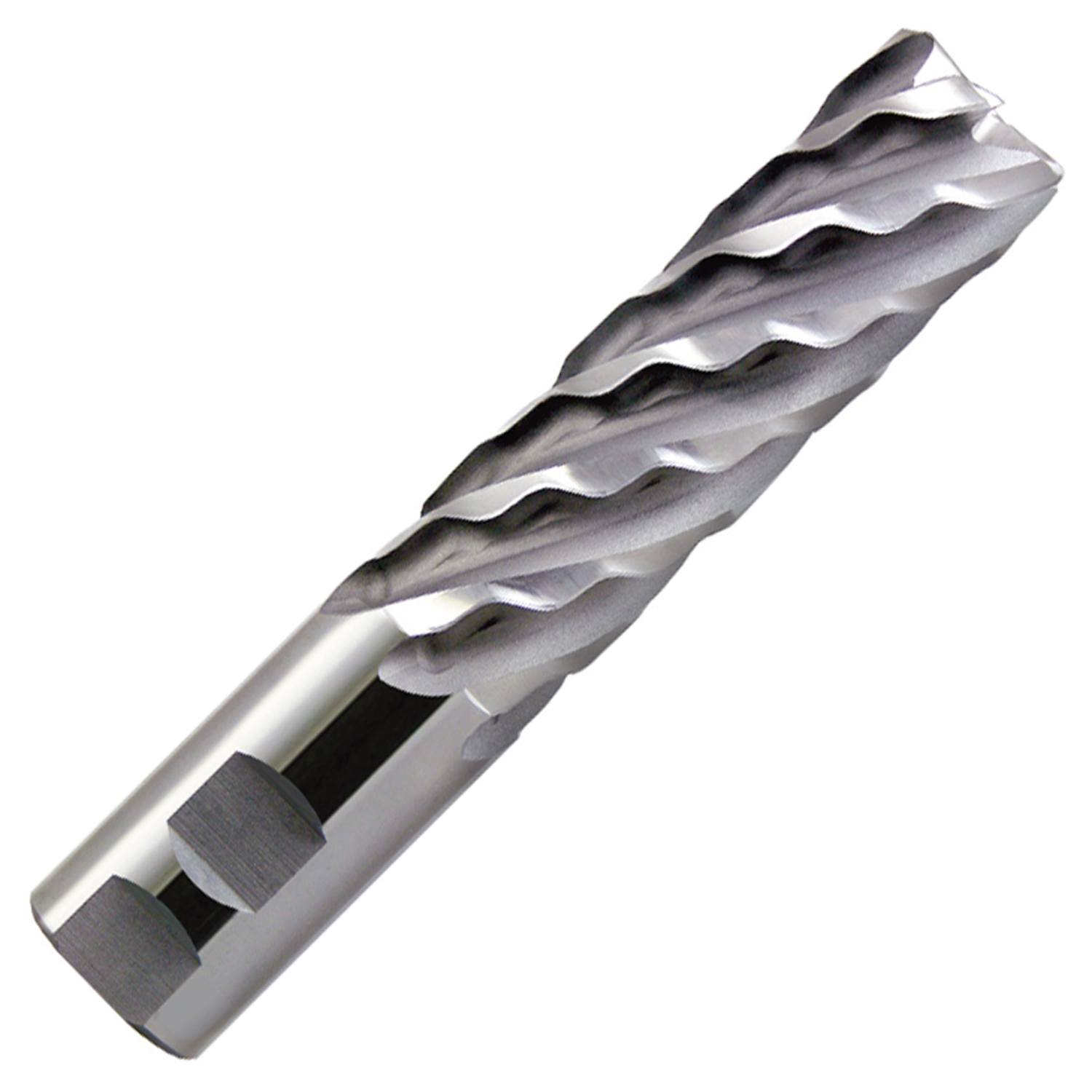 MELIN TOOL CO.