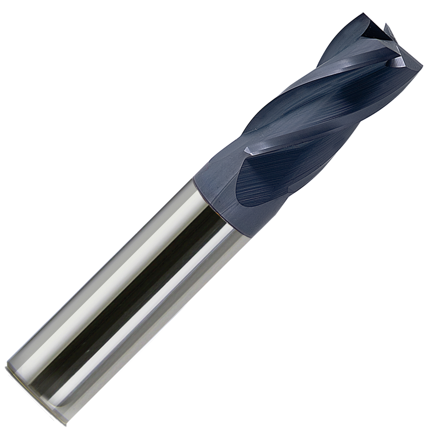 MELIN TOOL CO.