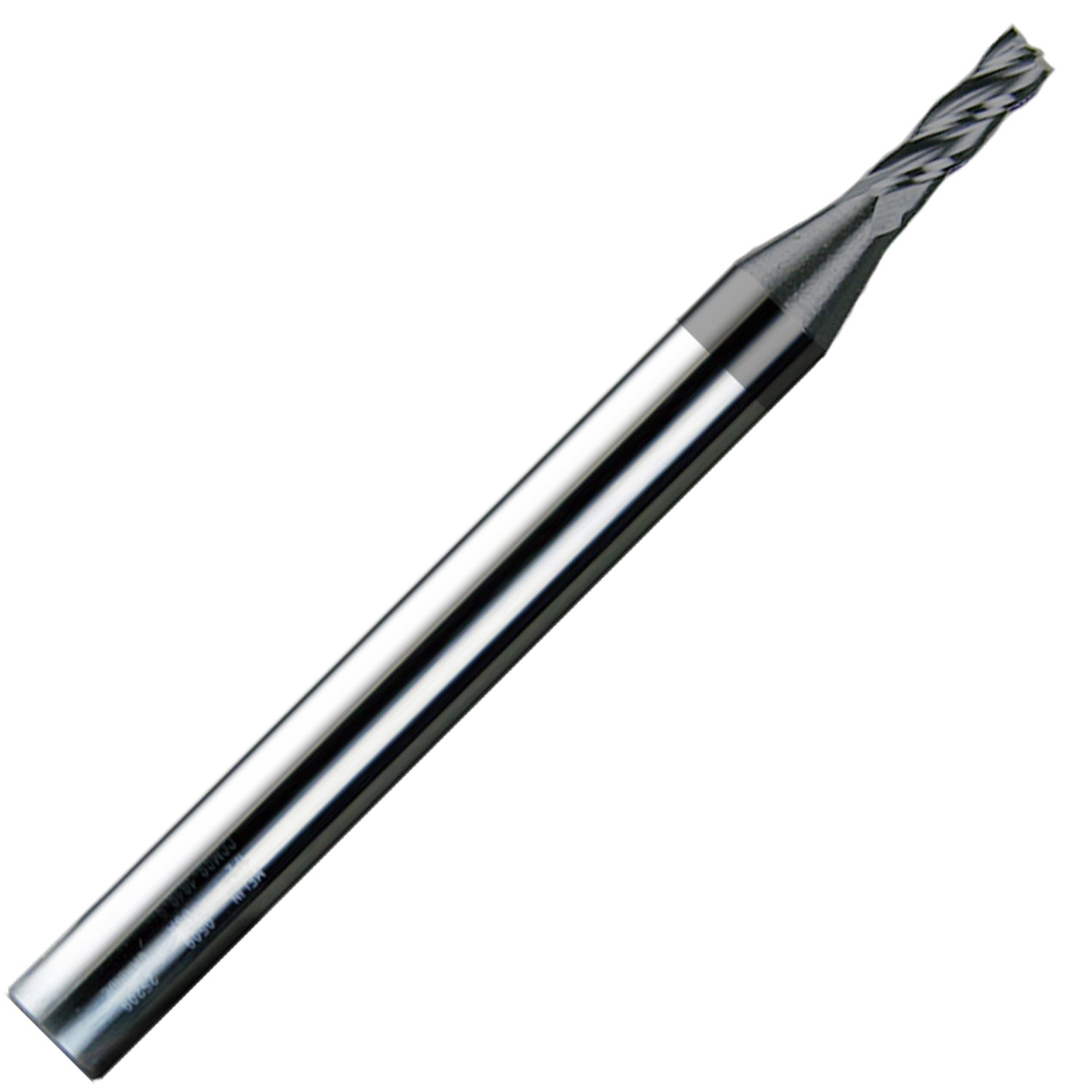 MELIN TOOL CO.