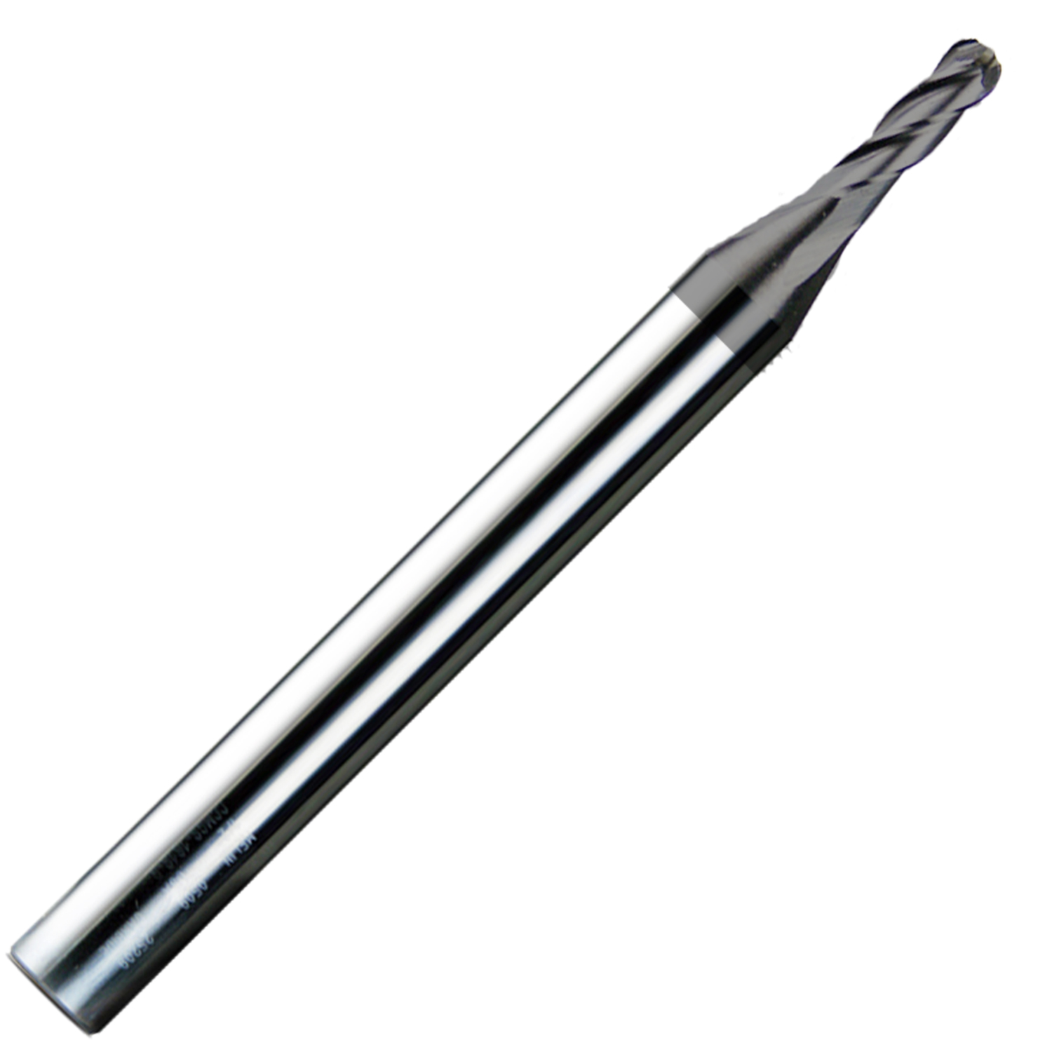 MELIN TOOL CO.