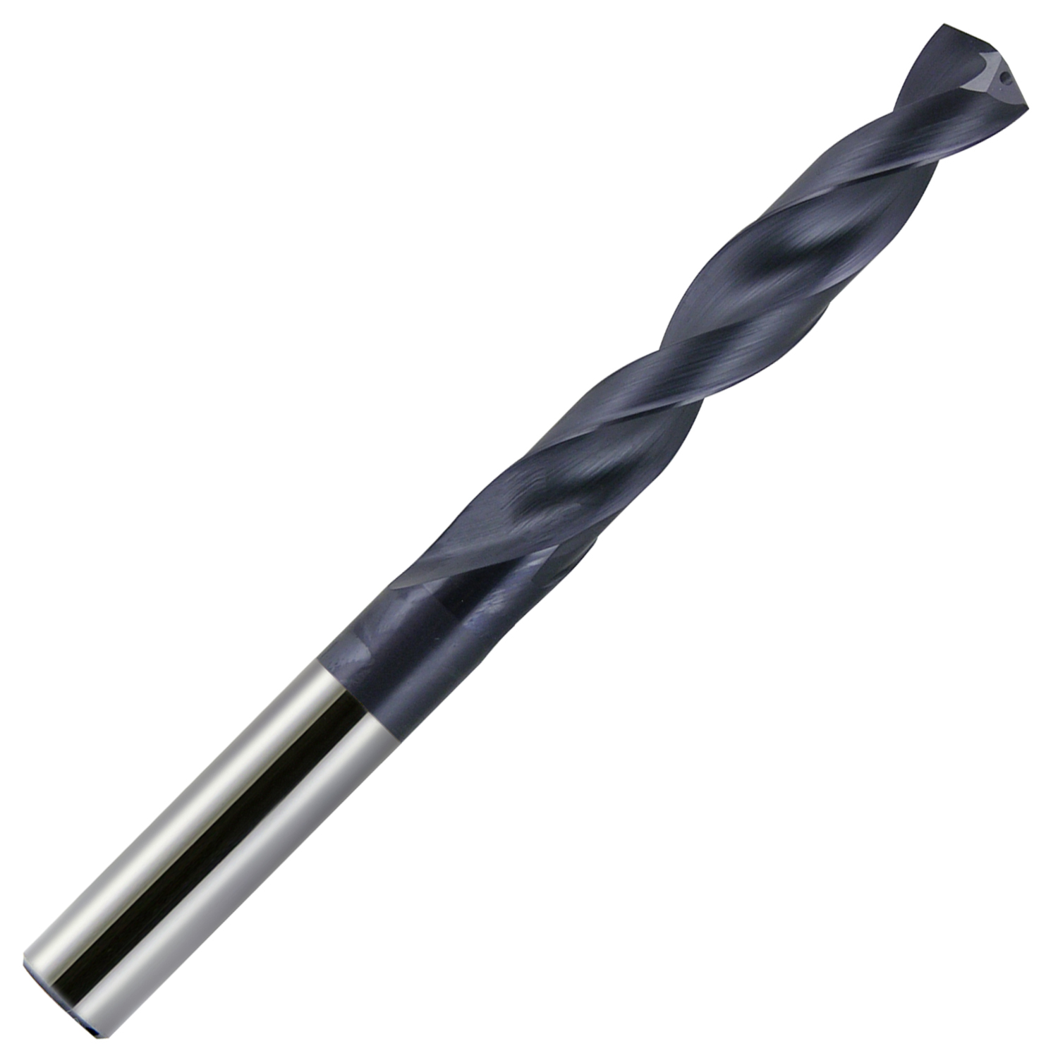 MELIN TOOL CO.
