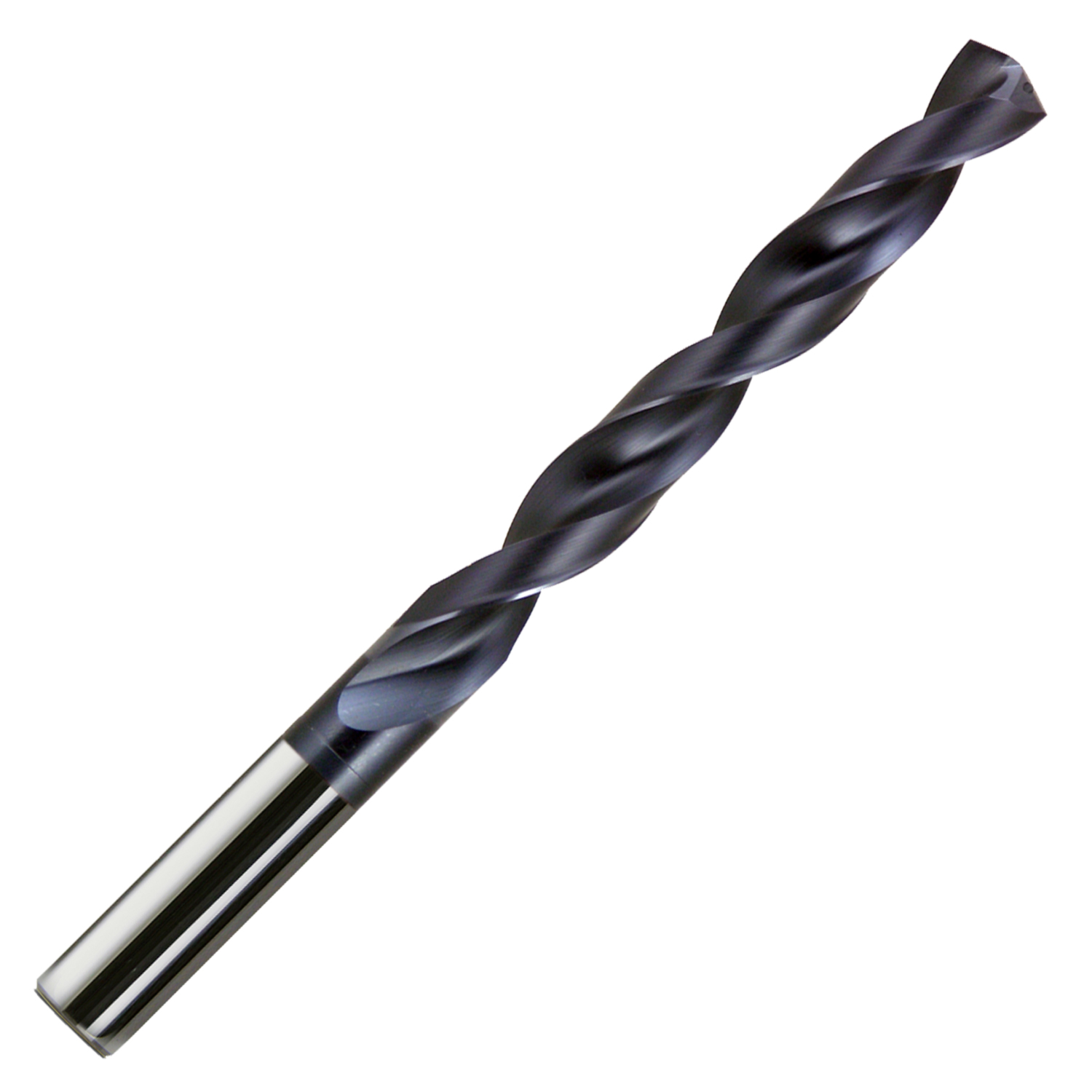 MELIN TOOL CO.