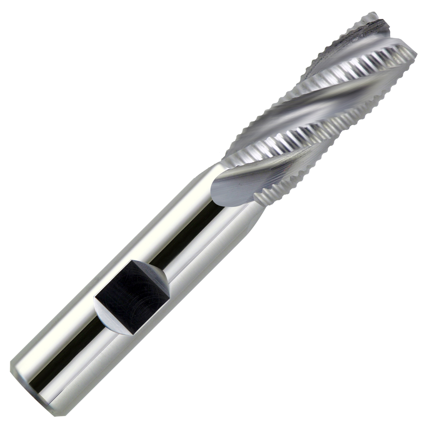 Melin Tool