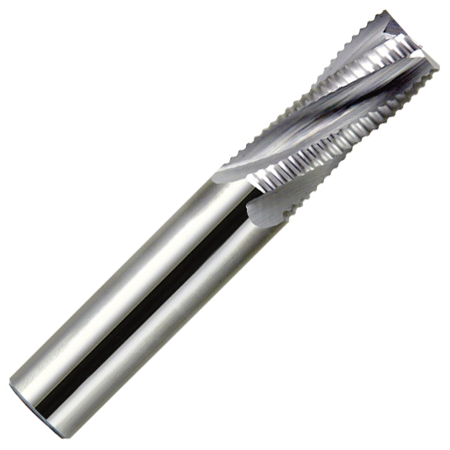 MELIN TOOL CO.