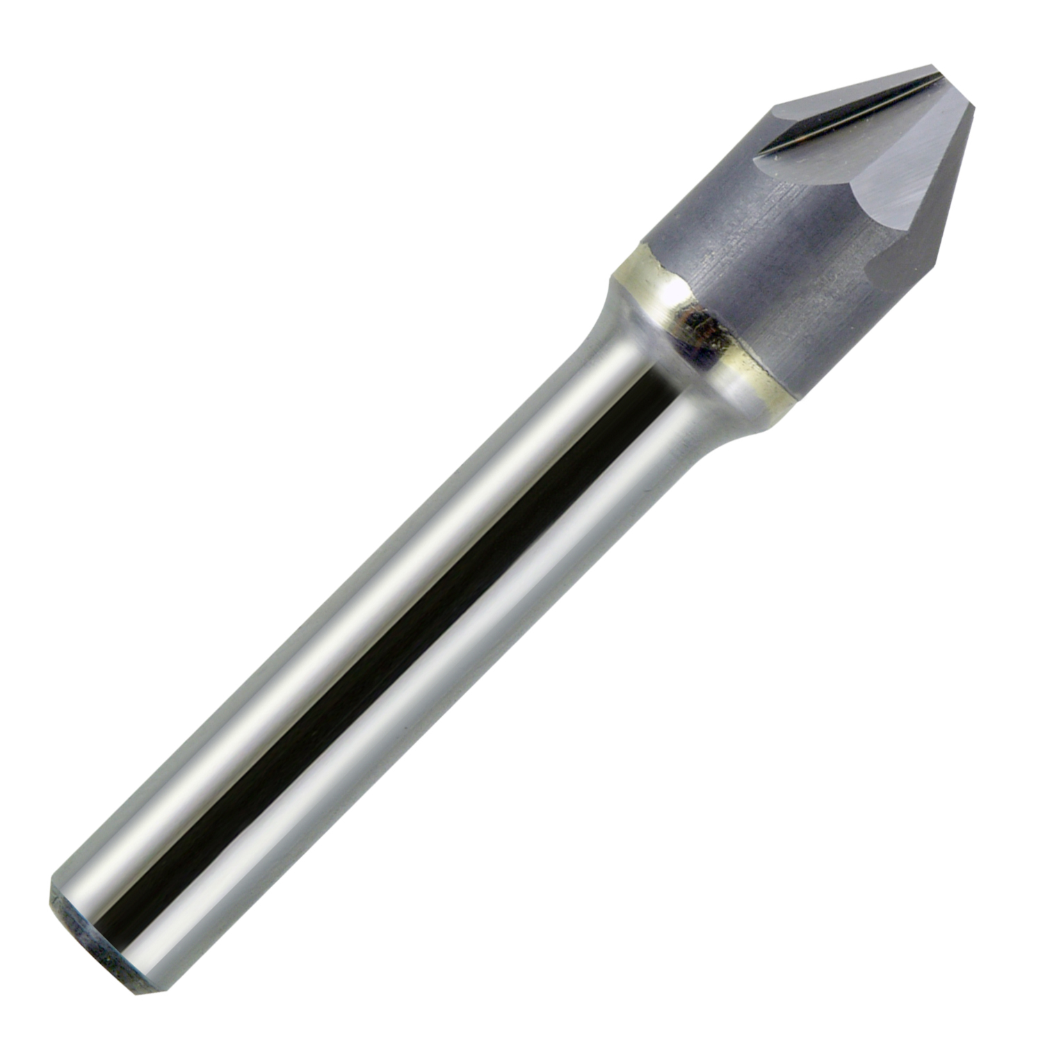 MELIN TOOL CO.