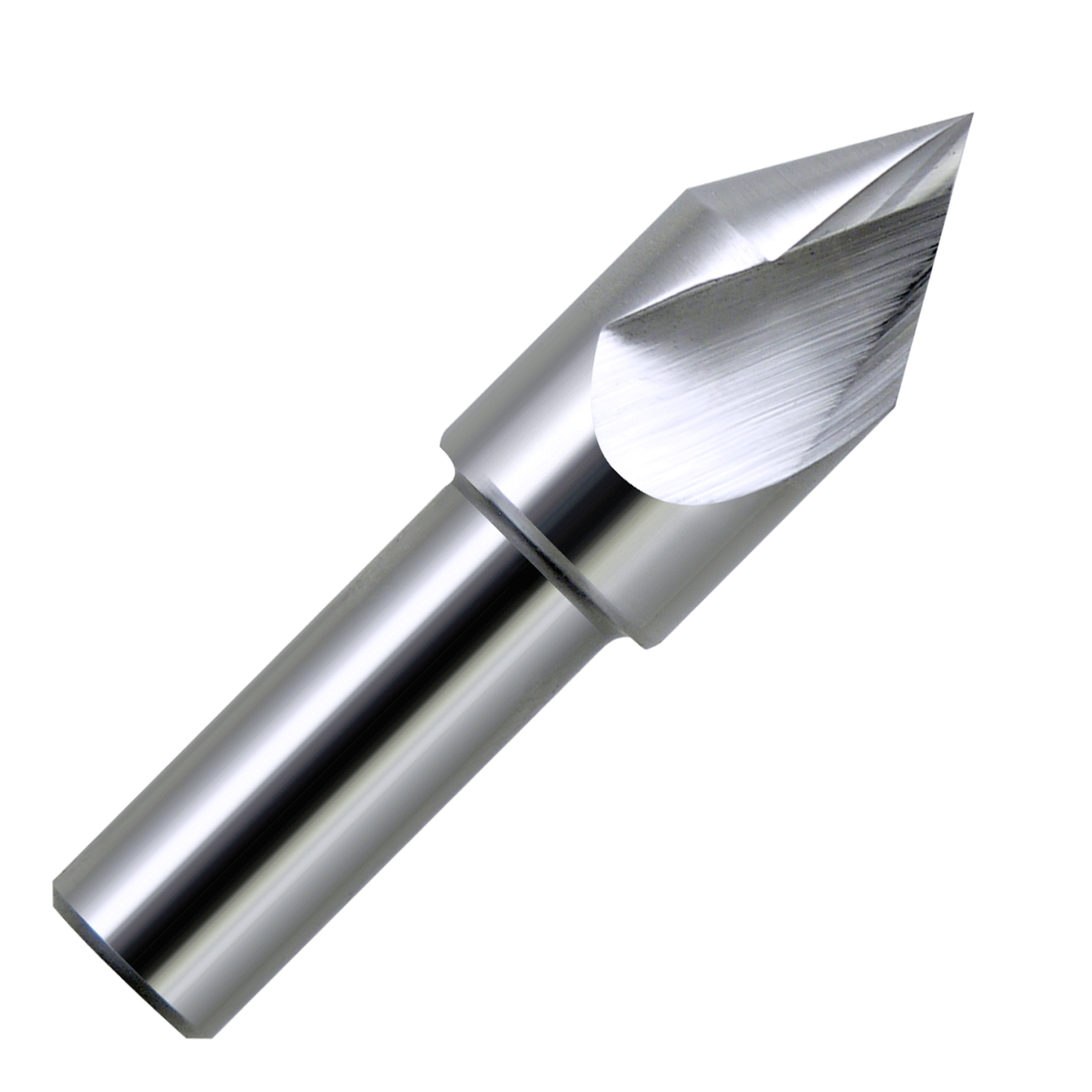 MELIN TOOL CO.
