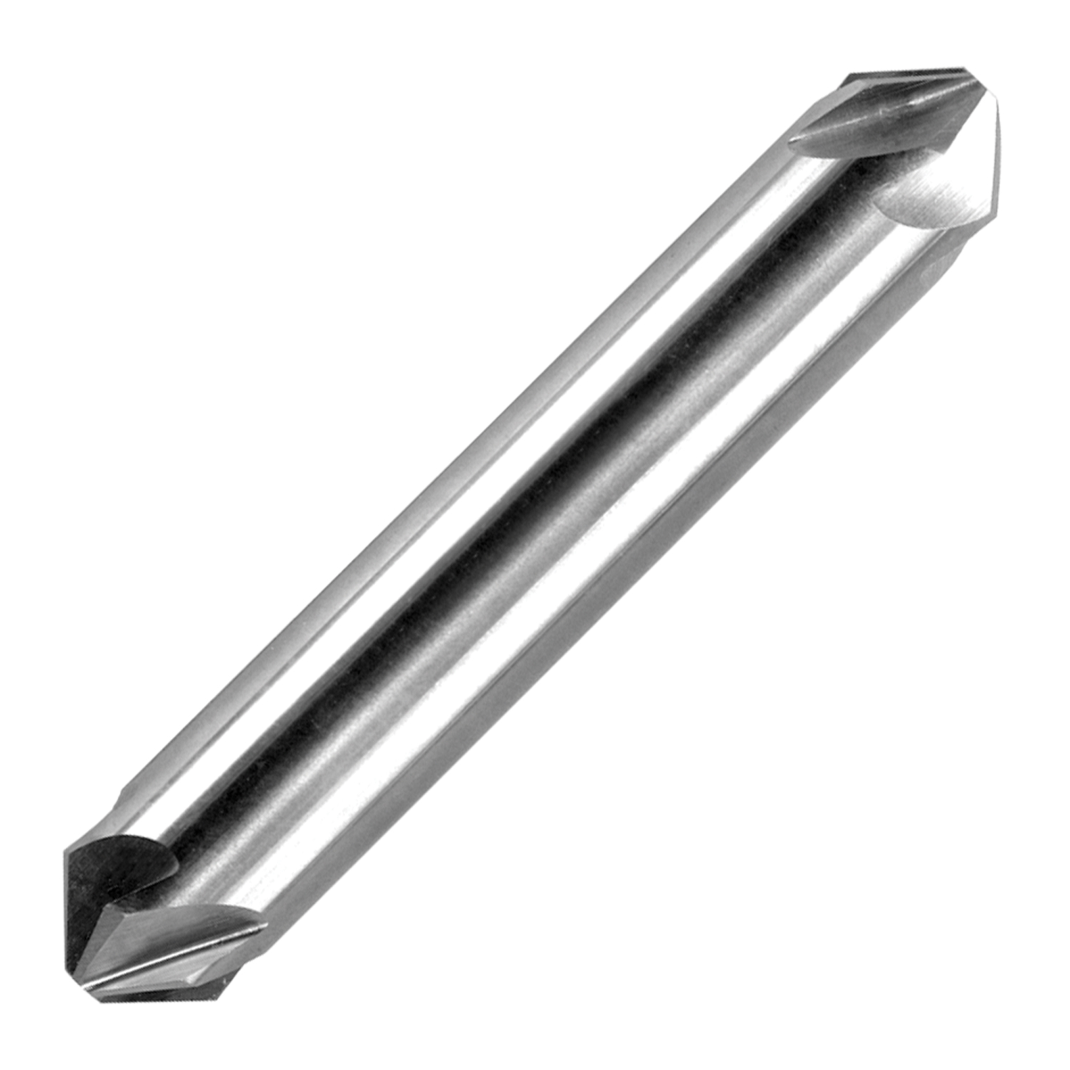 MELIN TOOL CO.