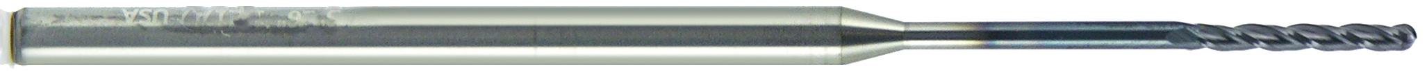 MELIN TOOL CO.