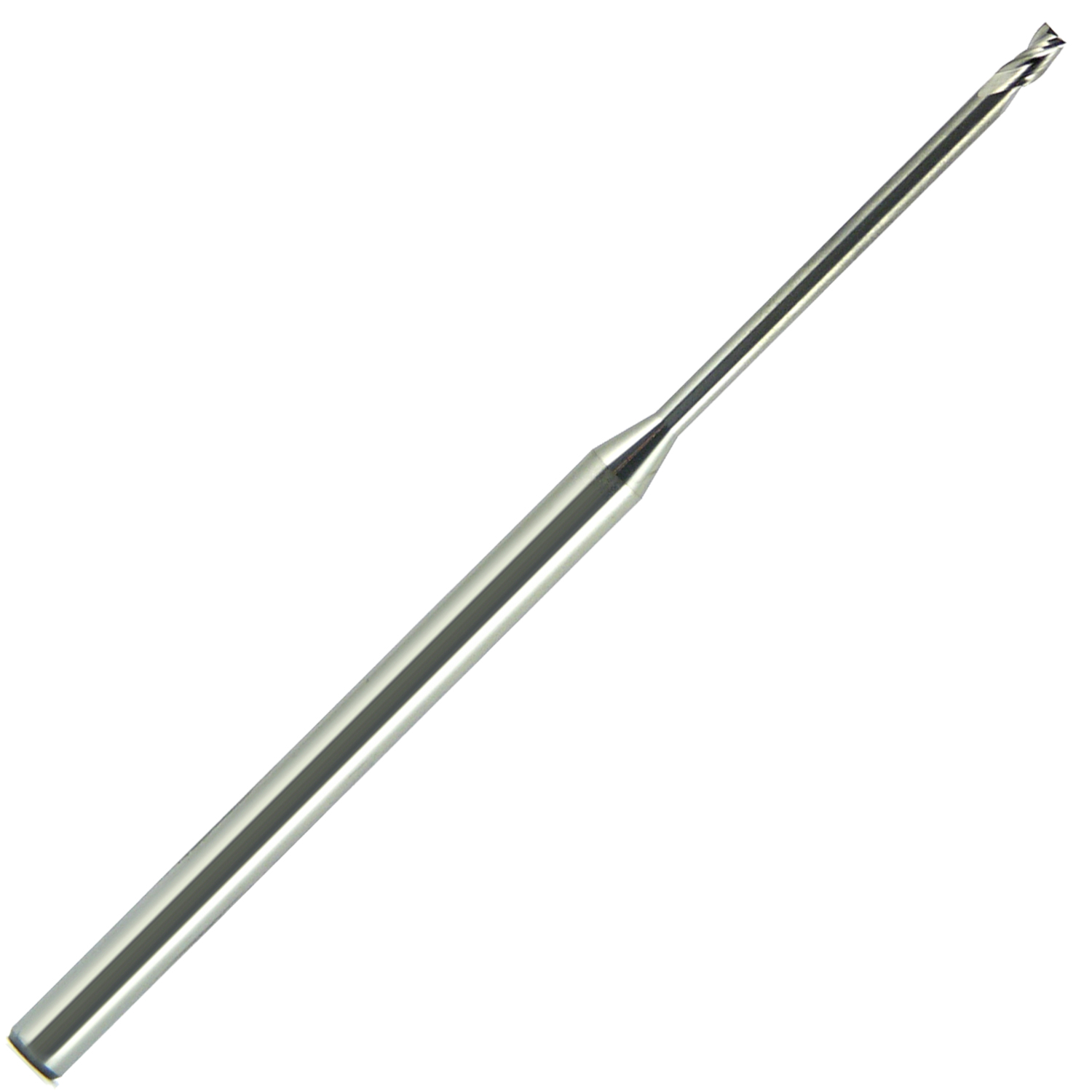 MELIN TOOL CO.