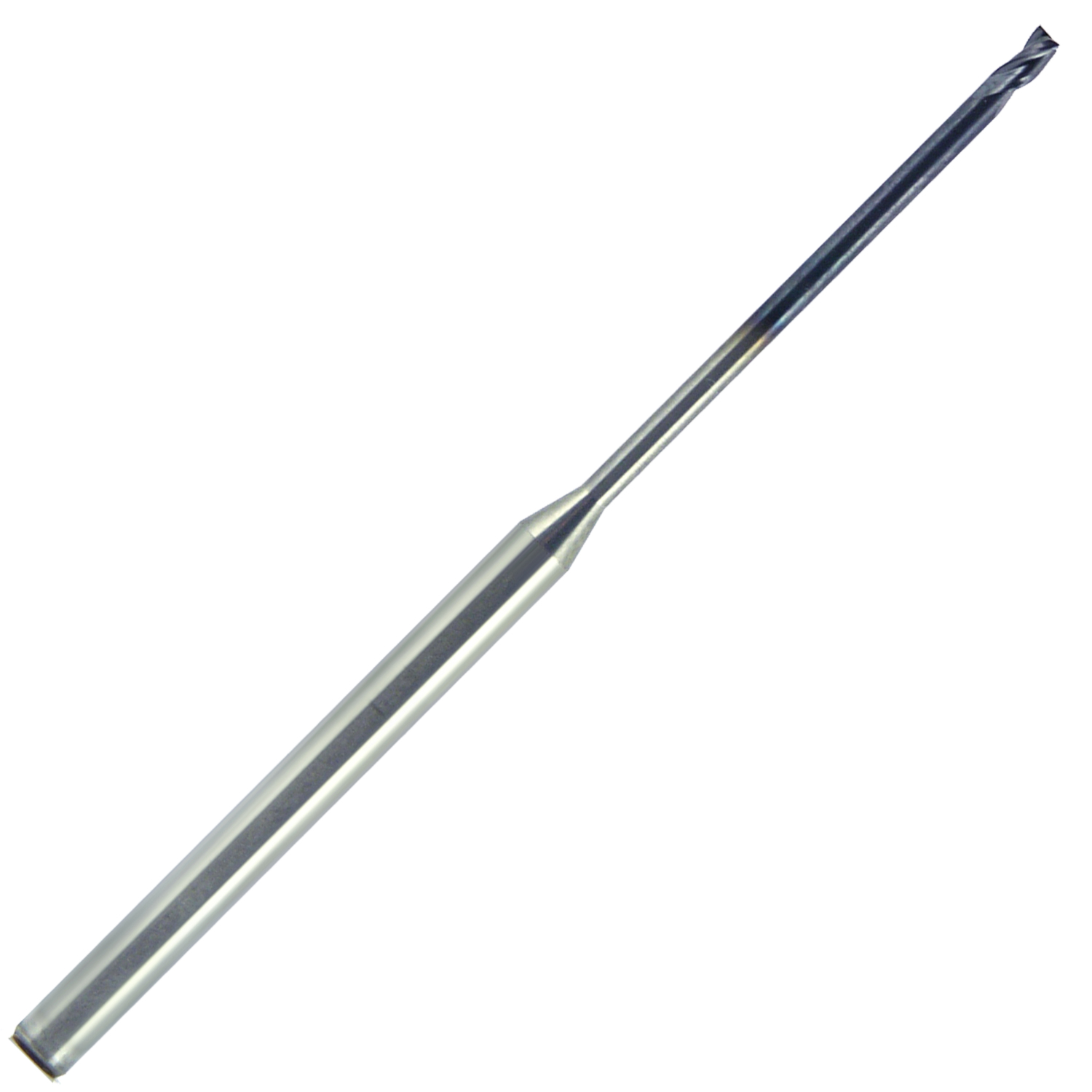 MELIN TOOL CO.