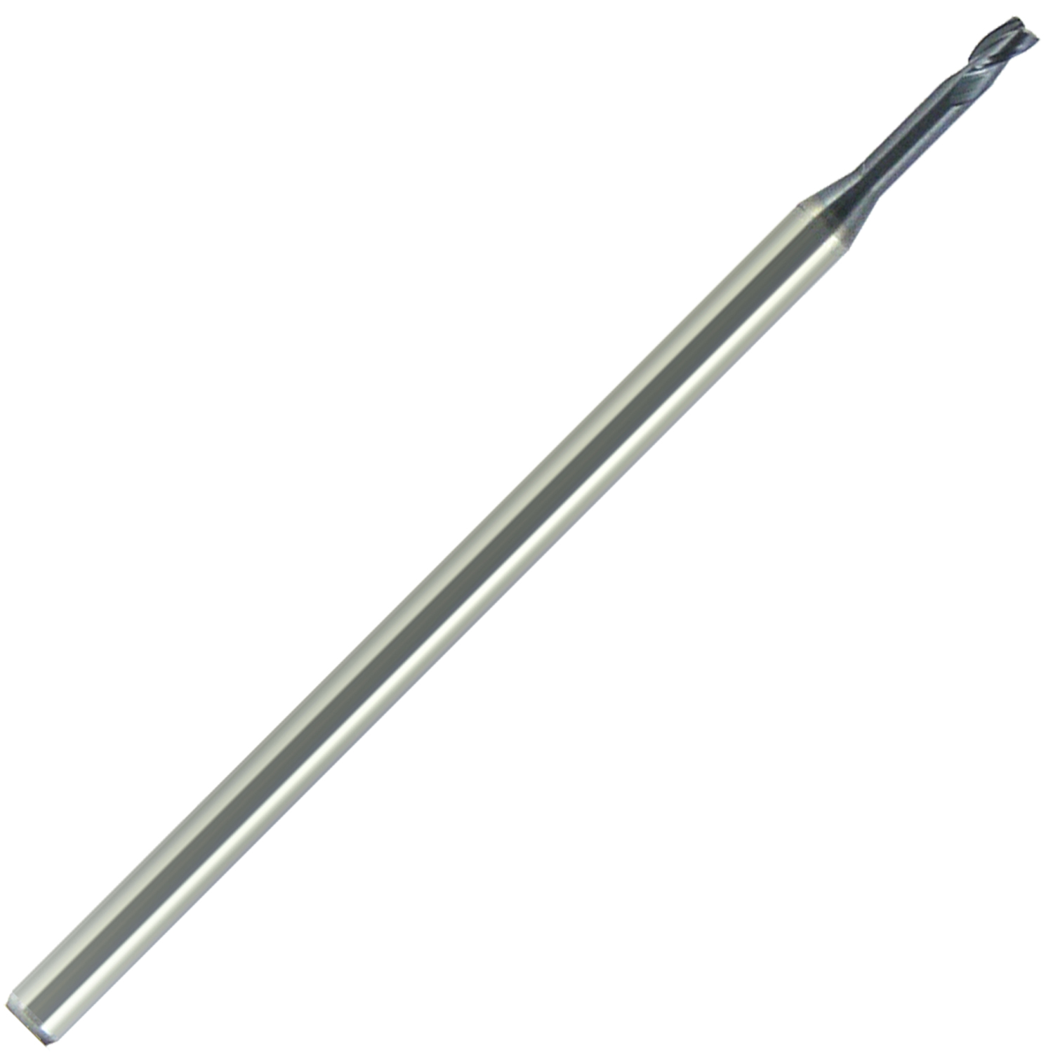 MELIN TOOL CO.
