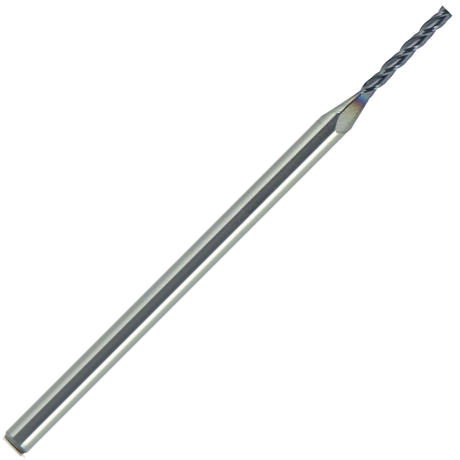 MELIN TOOL CO.
