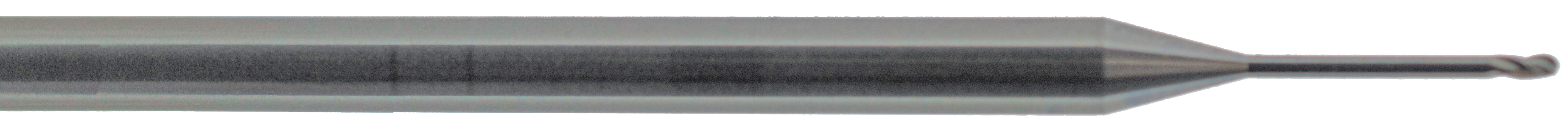 MELIN TOOL CO.