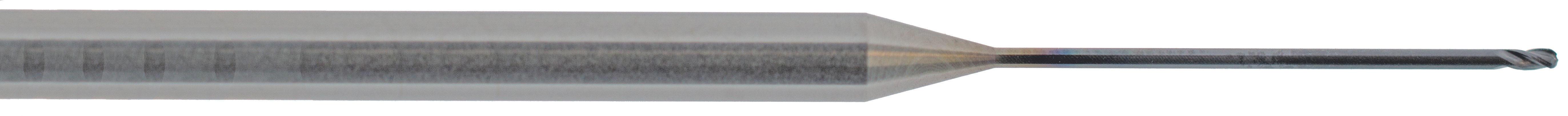MELIN TOOL CO.